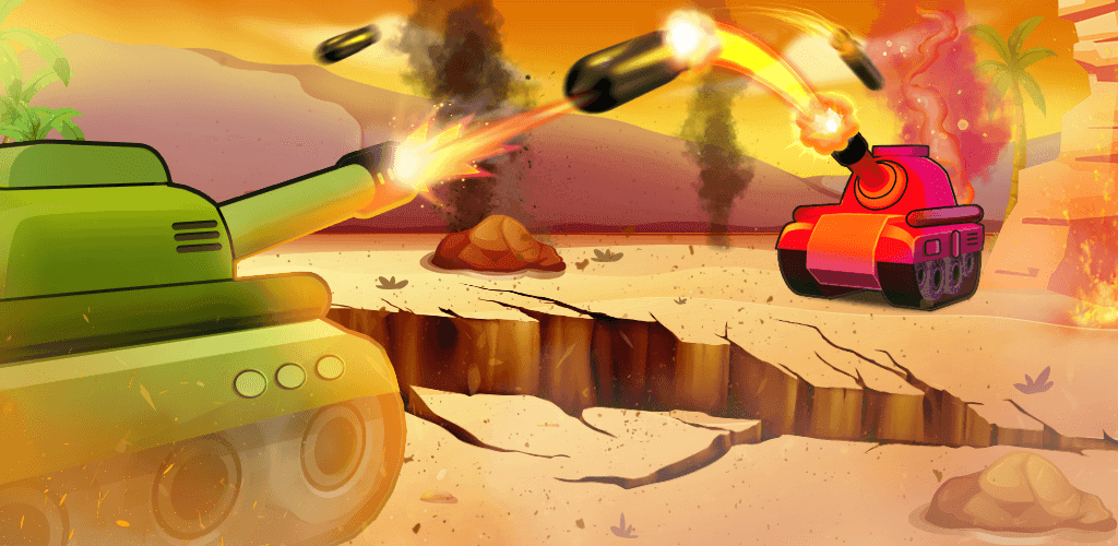 tiro-con-tanque